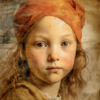 carrelage enfant durer